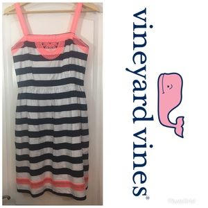 NWT Vineyard Vines Dress